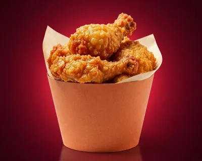 Tenders