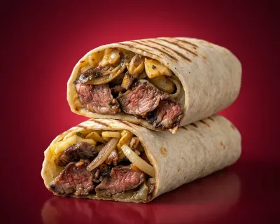 Tacos L