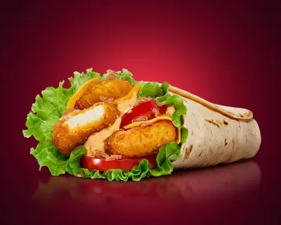 Veggy