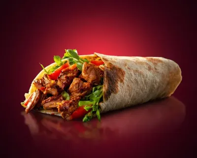 Kebab