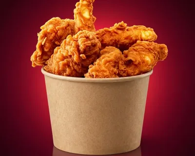 Tenders