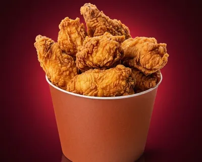 Wings