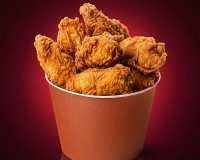 Wings