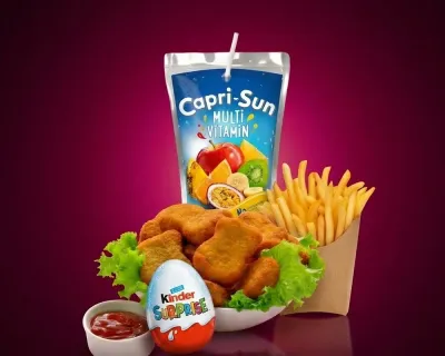 Nuggets