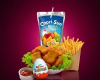 Nuggets