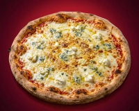 4 Fromages