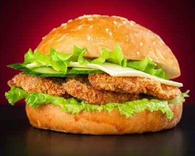 P8 Big + 6 Nuggets