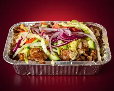 Kapsalon L