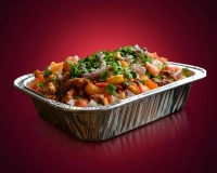 Kapsalon M