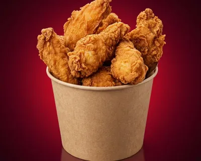 Wings