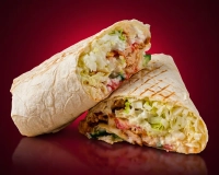 Tacos M