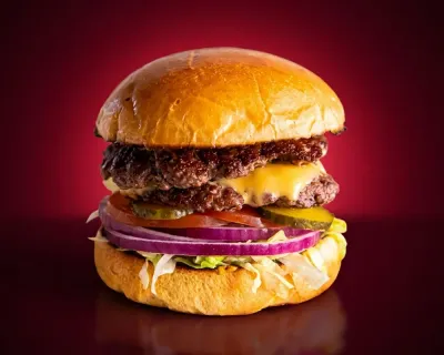 Long beef