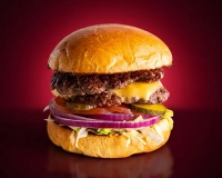 Long beef